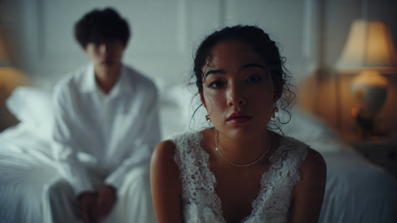 dem-tan-hon,-vua-om-chong-doi-au-yem,-toi-nghe-loi-noi-lanh-long