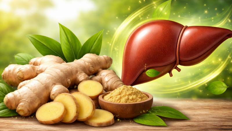 4-cach-dung-gung-tot-cho-gan