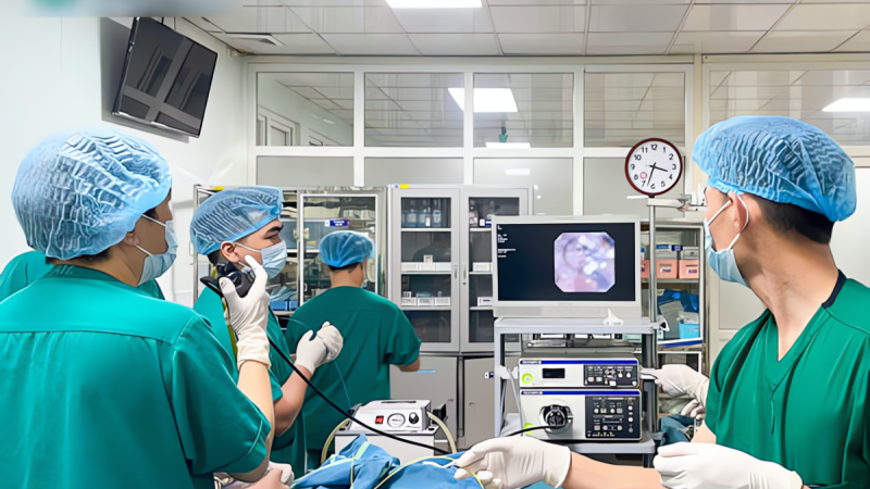 di-vat-ton-tai-suot-13-thang-trong-duong-tho-khien-tre-ho-khan-keo-dai-khong-dut