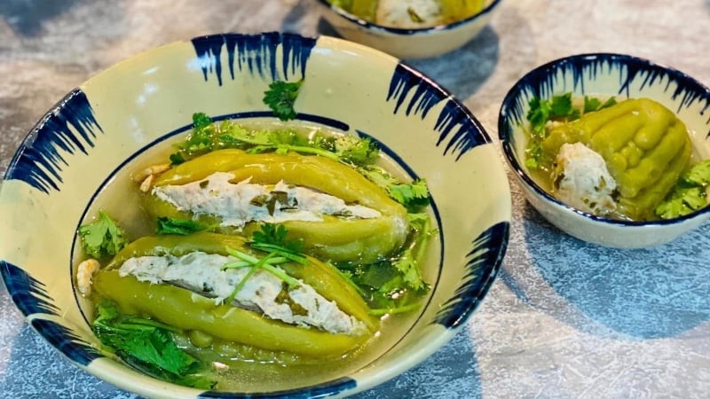 loai-qua-dang-ngat,-giau-vitamin-giup-thanh-nhiet,-giai-doc,-lam-mon-an-nay-thom-ngon-bo-duong