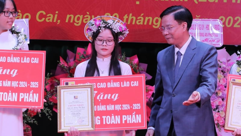 bai-du-thi-“ngay-mai-trong-mat-em”:-mot-toi-nho-be-nhung-kien-cuong