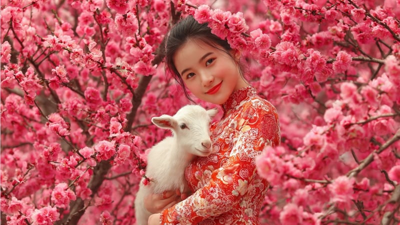 tu-vi-ngay-mai:-3-con-giap-co-van-may-dong-hanh,-mua-he-cang-nong-bong,-cuoc-song-cang-thinh-vuong