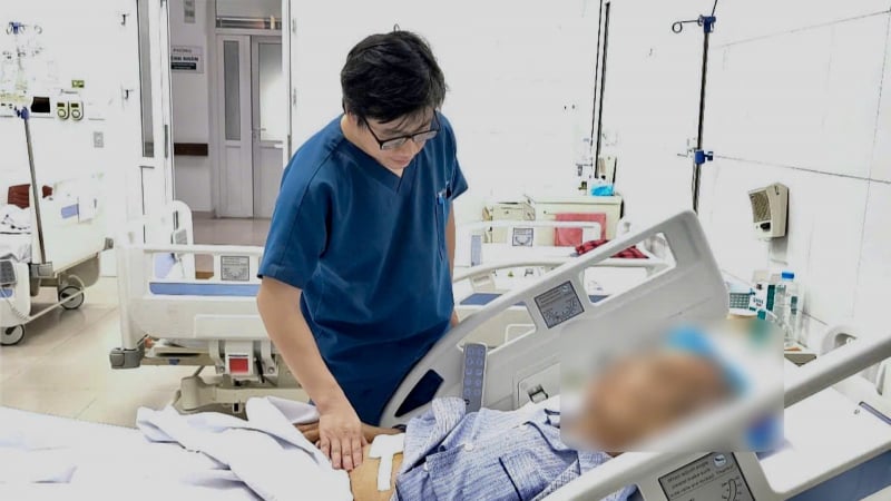 mac-ung-thu-gan-giai-doan-muon-sau-mot-thoi-gian-loi-long-theo-doi-viem-gan-b