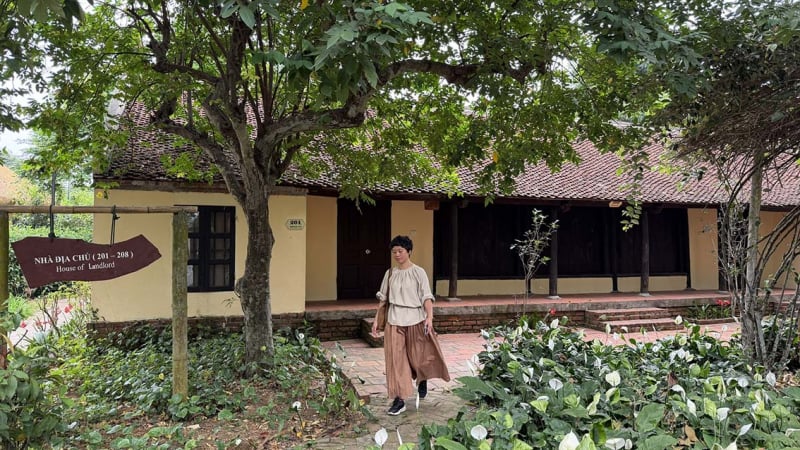 du-lich-ha-noi:-yen-bai-danh-thuc-vien-ngoc-tho-cua-du-lich-thu-do