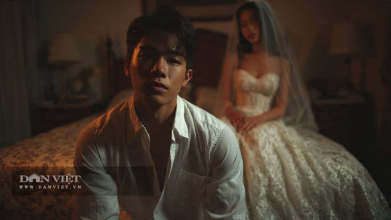 dem-tan-hon,-chua-kip-dong-phong,-vo-da-dua-ra-de-nghi-soc-khien-toi-tut-cam-xuc