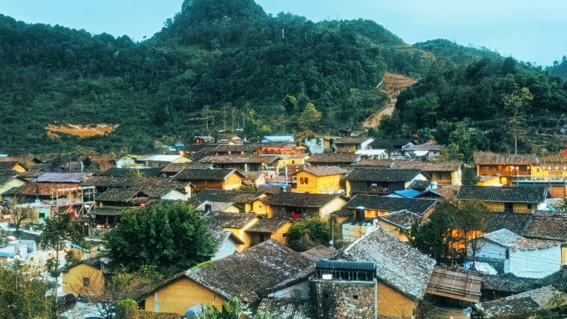 nghi-le-30/4-1/5:-loat-diem-du-lich-hot-vua-thong-bao-het-phong