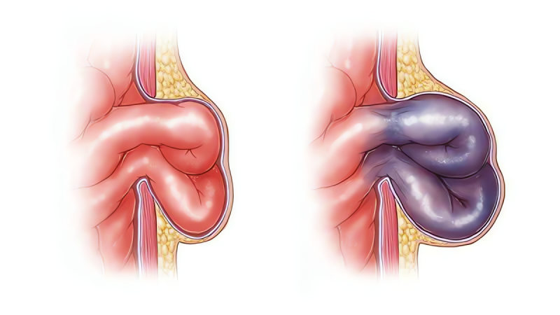 vung-ben-dot-ngot-cang-phong,-to-nhu-trai-bong-khi-dang-lam-vuon