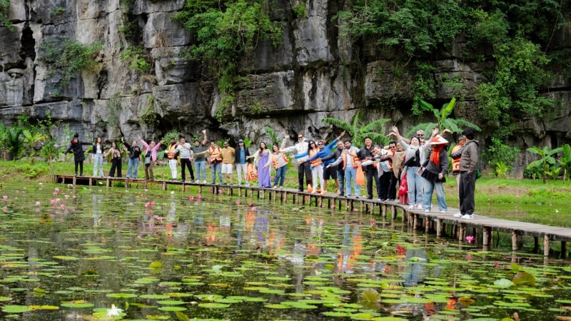 nhung-trai-nghiem-khong-the-bo-lo-tai-tuan-du-lich-ninh-binh-2026