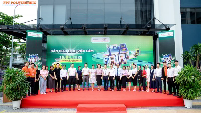 job-fair-2026-tai-da-nang:-giai-ma-suc-hut-nhan-luc-va-doanh-nghiep