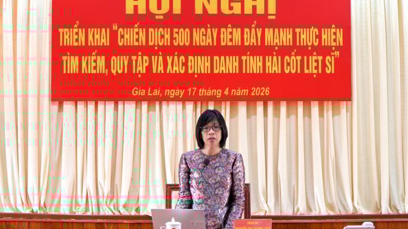 lay-hon-11.600-mau-hai-cot-tai-113-nghia-trang,-gia-lai-day-nhanh-xac-dinh-danh-tinh-liet-si