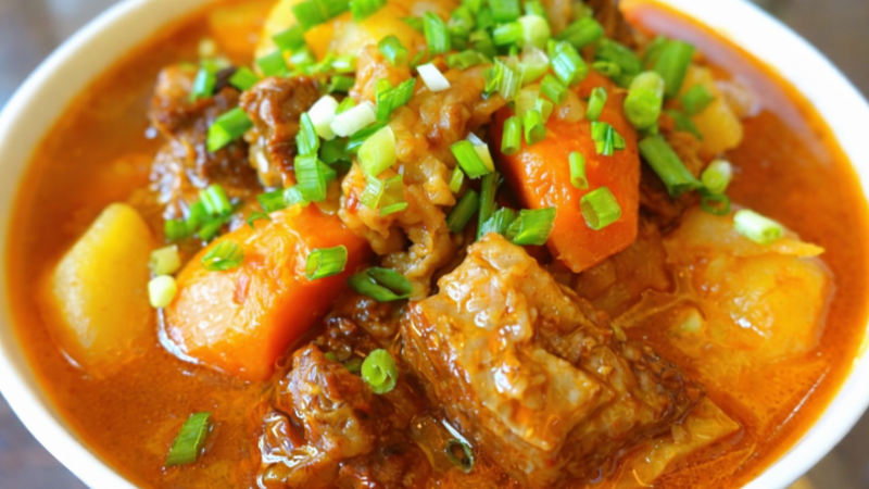 loai-thit-beo-ma-khong-ngan,-giau-vitamin-b12,-giup-bo-mau,-tot-xuong,-nau-mon-nay-tre-gia-me-tit