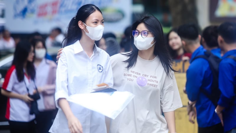 dang-ky-nguyen-vong-lop-10-ha-noi-2026-moi-nhat:-bat-ngo-voi-ti-le-choi-cua-nhieu-truong