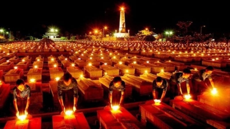 nhieu-hoat-dong-huong-toi-ky-niem-80-nam-ngay-thuong-binh-–-liet-si