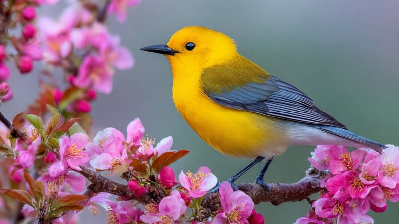 nguoi-sinh-vao-4-ngay-am-lich-nay,-kien-cuong-vuot-len-nghich-canh,-mua-xuan-2026-ca-chep-hoa-rong