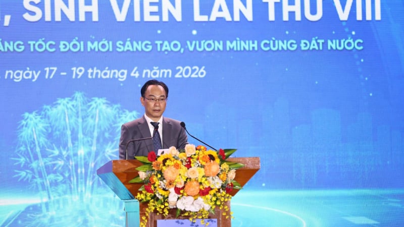 bo-truong-bo-gddt-hoang-minh-son:-da-den-luc-chung-ta-phai-thay-doi-thuoc-do-thanh-cong