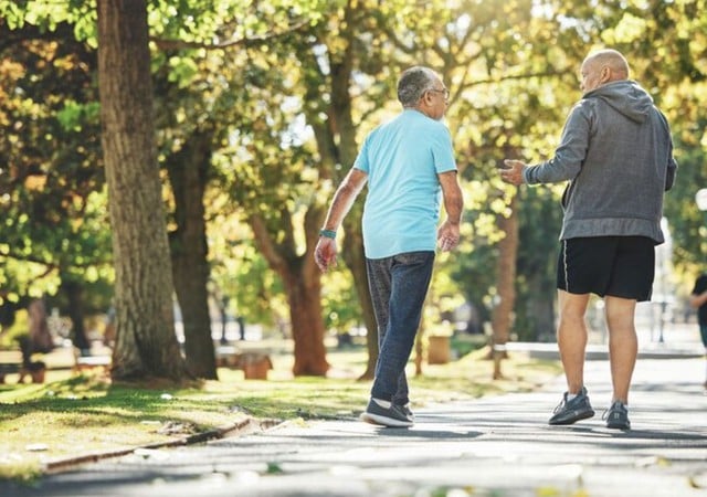 70-tuoi-van-di-bo-co-5-dau-hieu-nay:-tuoi-tho-thuong-vuot-xa-mong-doi