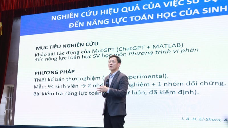 giao-su-tre-nhat-viet-nam-2022:-vai-tro-cua-giao-vien-can-duoc-nhin-lai-trong-thoi-dai-moi