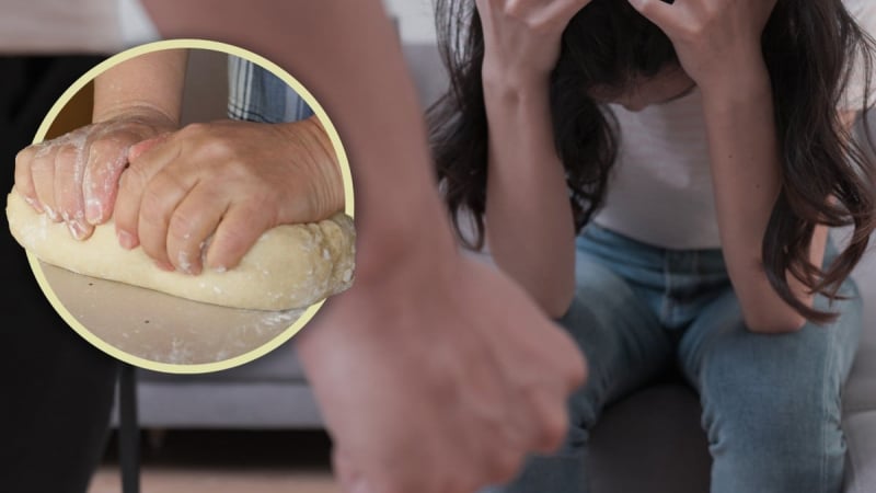 nha-hang-gay-phan-no-vi-khau-hieu-ban-hang-am-chi-bao-luc-gia-dinh