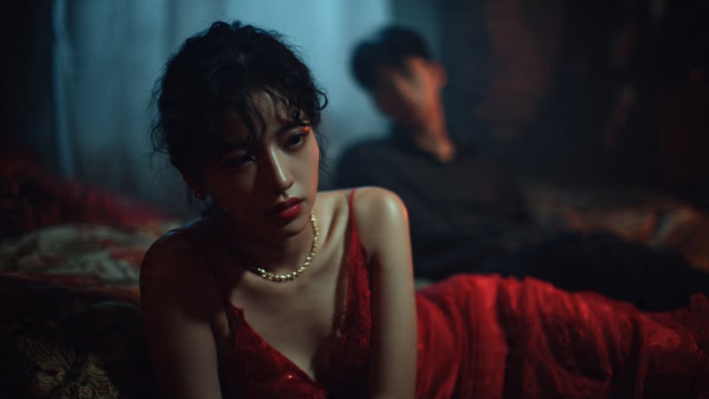 hao-huc-cho-dem-tan-hon,-chong-lai-doi-thang-gao-nuoc-lanh,-khien-toi-chi-con-biet-cam-nin