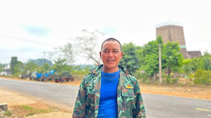 loi-ke-cua-nguoi-chi-diem-noi-tim-thay-hai-cot-24-liet-si-giua-me-cung-hang-da-o-gia-lai