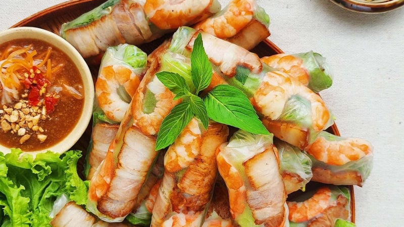 thit-ba-chi-dung-kho-hay-rim,-lam-mon-nay-thanh-mat,-khong-bi-ngan-cho-bua-com-ngay-he