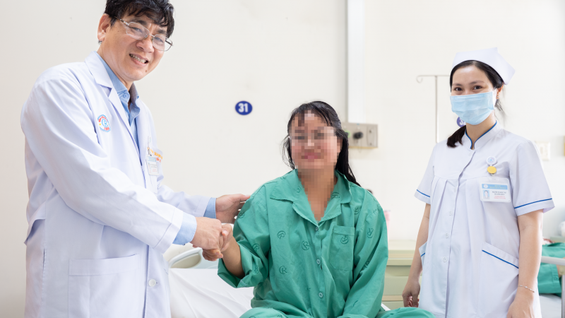 dieu-tri-thanh-cong-ung-thu-vu-cho-hai-benh-nhan-mang-dot-bien-gen-brca