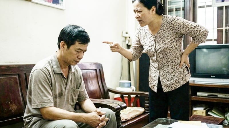 vi-sao-nam-gioi-bi-bao-luc-gia-dinh-ngay-cang-tang?