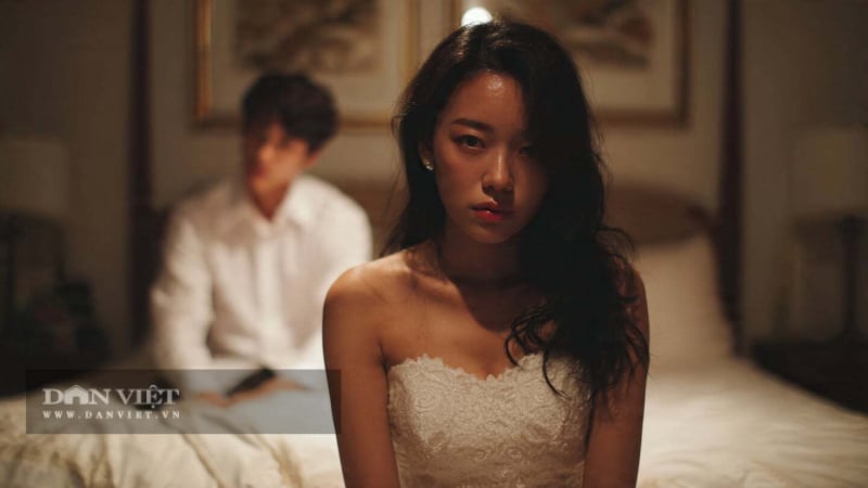 dem-tan-hon,-chong-khong-ngai-toi-co-bau-voi-nguoi-khac,-noi-mot-loi-khien-toi-oa-khoc