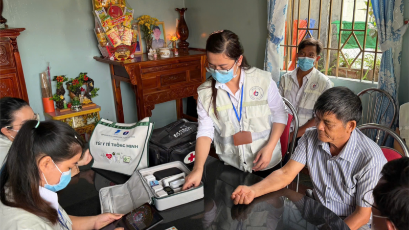 du-kien-tang-luong-co-so-tu-1/7:-ngoi-vuong-thu-nhap-thuoc-ve-nganh-nghe-nao?