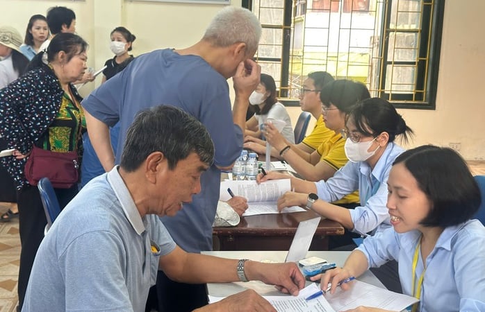 uy-quyen-nhan-luong-huu-tu-1/7,-can-chu-y-thu-tuc-va-luu-y-quan-trong-nay