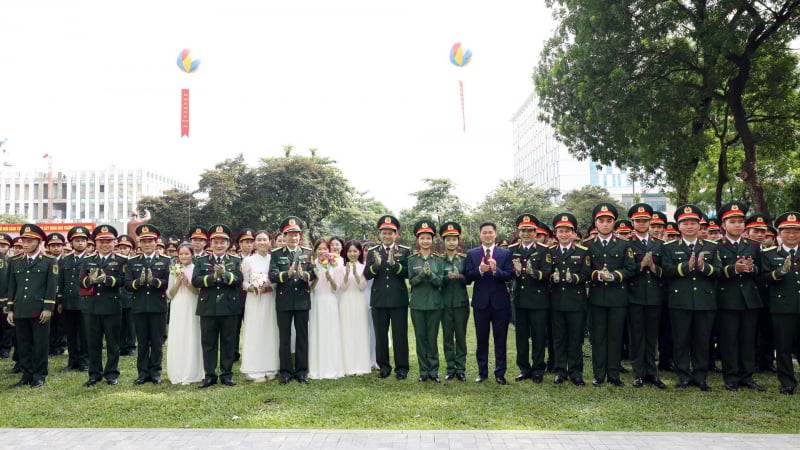 tuyen-sinh-hoc-vien-quan-y-2026:-chi-tieu-390-ca-he-dan-su-va-quan-su