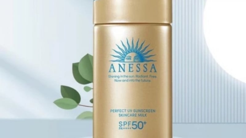 bo-y-te-thu-hoi,-tieu-huy-nhieu-loai-kem-chong-nang-anessa,-skin-aqua