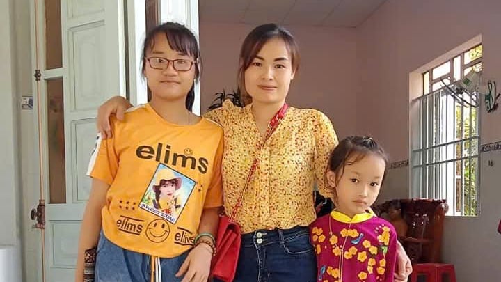 bai-du-thi-ngay-mai-trong-mat-em-2026:-ngay-mai-toi-bat-dau-tu-khu-vuon-sau-rieng-cua-ba-me