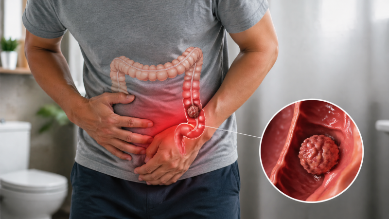 nam-gioi-vo-sinh-nang-co-the-doi-mat-nguy-co-cao-mac-ung-thu-dai-truc-trang,-tuyen-giap