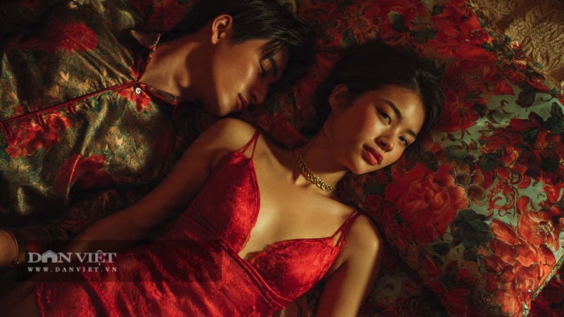 dem-tan-hon-dong-phong-cang-thang,-chong-lam-mot-viec-khien-toi-am-long