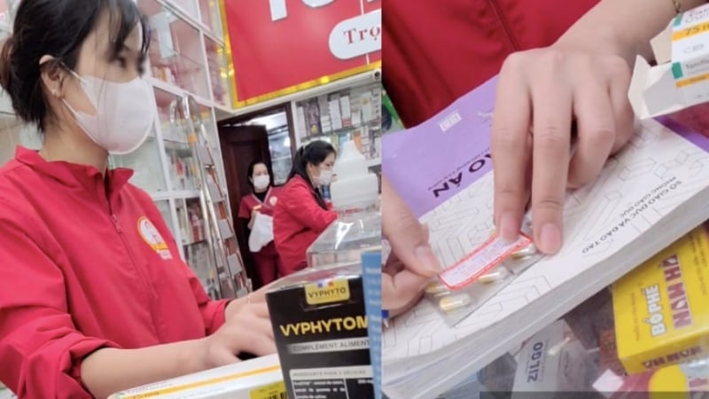 ha-noi-chi-dao-xu-ly-nghiem-cac-co-so-khong-cong-khai-niem-yet-gia-thuoc,-thiet-bi-y-te