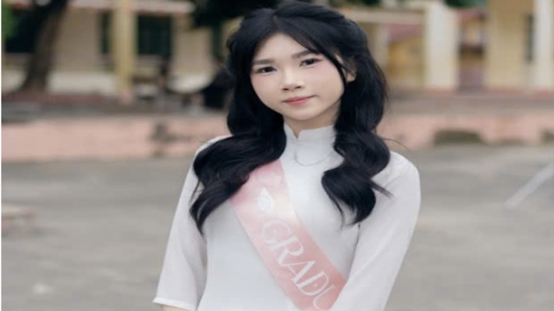bai-du-thi-ngay-mai-trong-mat-em:-uoc-mo-xanh-va-hanh-trinh-vuot-qua-con-so-1m54