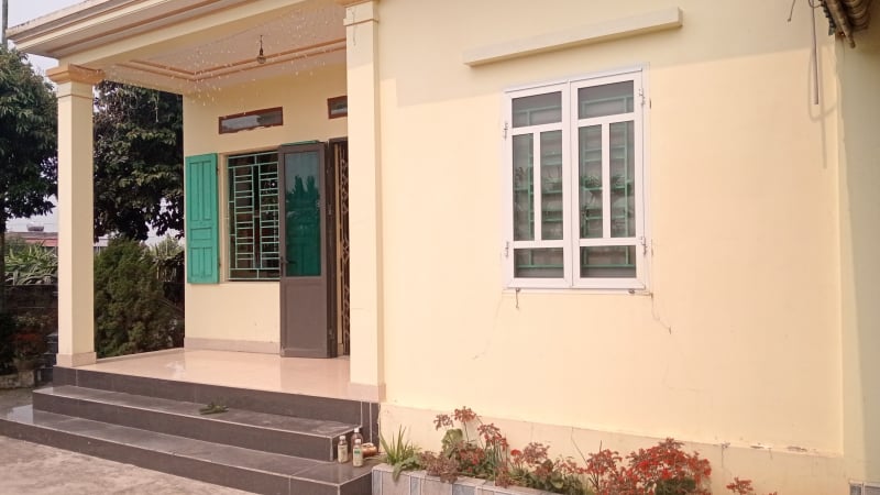 bai-du-thi-ngay-mai-trong-mat-em:-tuong-lai-bat-dau-tu-nhung-dam-me-lech-chuan