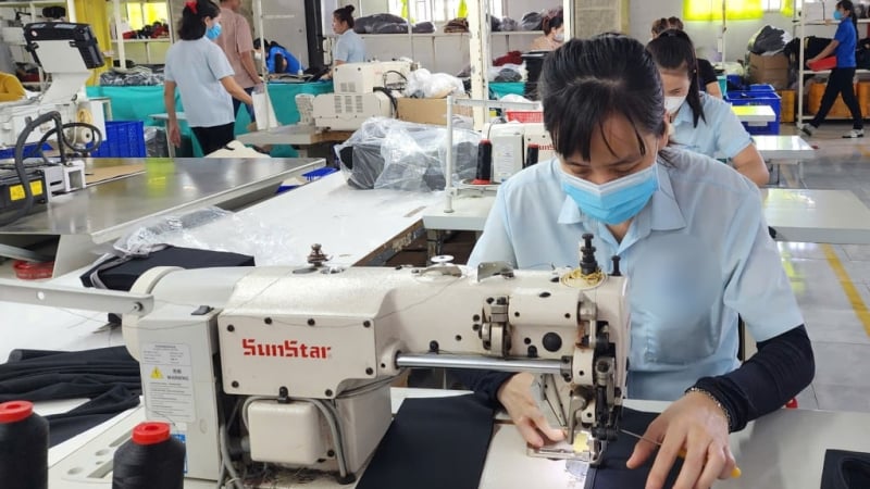 hon-8.300-don-vi-ne-dong-bao-hiem,-hang-van-lao-dong-bi-anh-huong