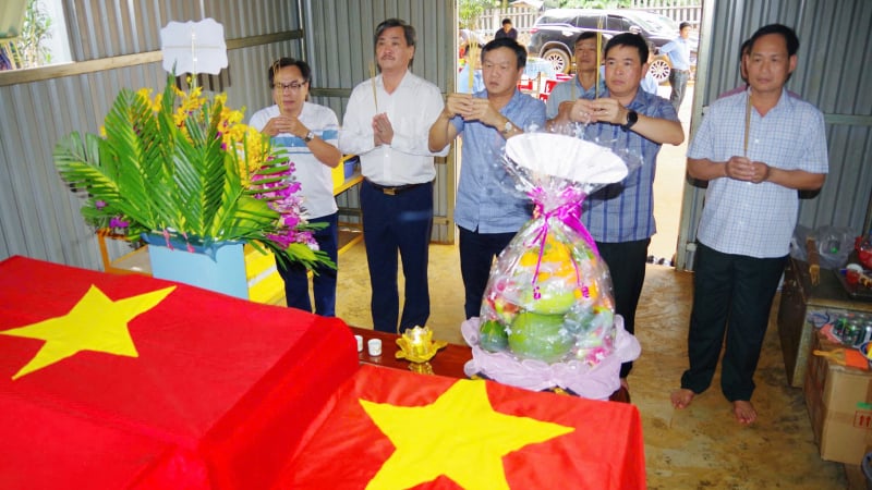 chuan-bi-hoi-huong-22-hai-cot-liet-si-tro-ve-dat-me-sau-nua-the-ky-nam-lai-chien-truong-k