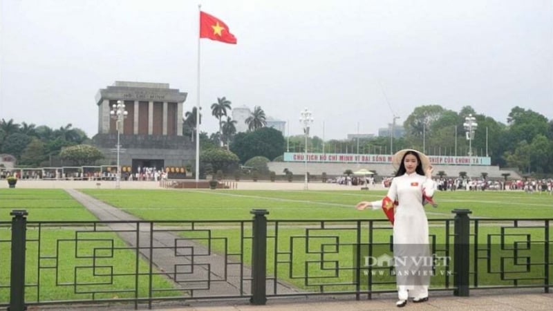 gioi-tre-xung-xinh-ao-dai-check-in-tai-lang-bac-truoc-them-nghi-le-30/4