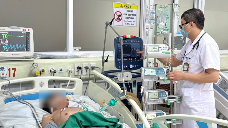 cum-b-khong-con-la-cam-xoang:-nhieu-nguoi-nguy-kich,-phai-dat-noi-khi-quan