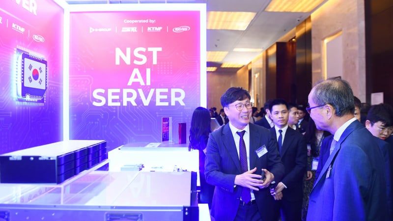 g-group-gioi-thieu-may-chu-ai-“made-in-vietnam”-tai-dien-dan-kinh-te-viet-nam-–-han-quoc