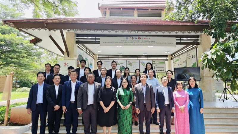 truong-dh-khoa-hoc-xa-hoi-va-nhan-van-tp.hcm-thanh-lap-trung-tam-hoc-tap-triet-ly-kinh-te-vua-du