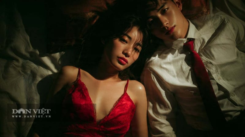 dem-tan-hon,-chong-yeu-cau-nam-duoi-dat-cho-co-loc,-su-that-lai-khien-toi-soc-nang