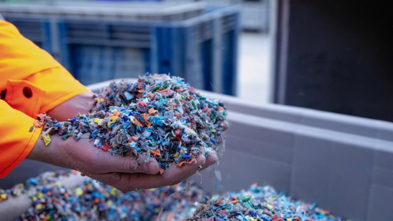 hanh-trinh-bien-rac-thanh-tai-nguyen-tai-viet-nam