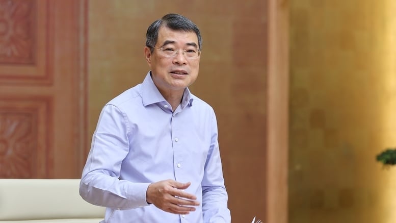 thu-tuong-le-minh-hung:-mot-viec-chi-giao-mot-co-quan-dau-moi-chu-tri