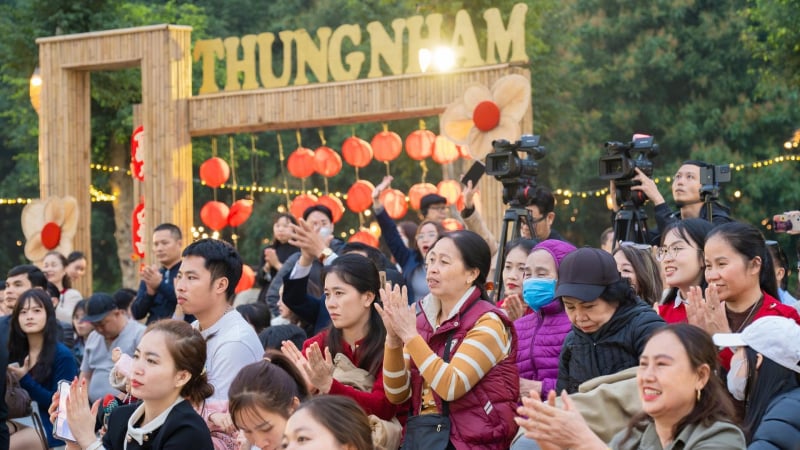 bac-bo-tin-don-khu-du-lich-thung-nham-o-ninh-binh-duoc-ban-voi-gia-ti-do