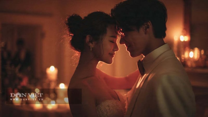 cuoi-gai-e,-dem-tan-hon,-vo-lam-mot-viec-khien-toi-cam-thay-lay-dung-nguoi-roi