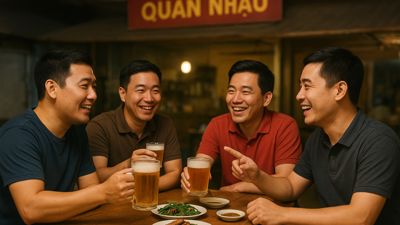 tuong-giai-khat-nhung-lai-ruoc-hoa:-su-that-ve-thoi-quen-uong-bia-lanh-ngay-nang-nong